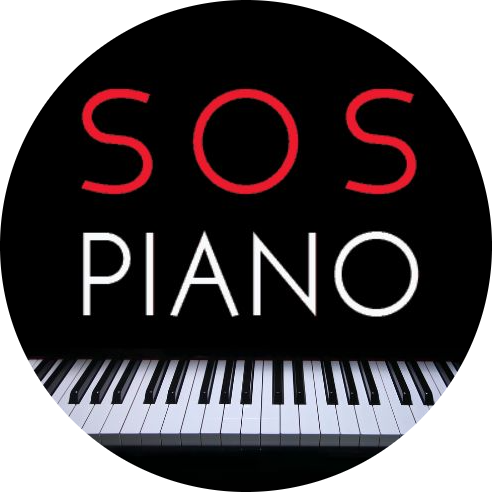 LogoSOSPianoRond